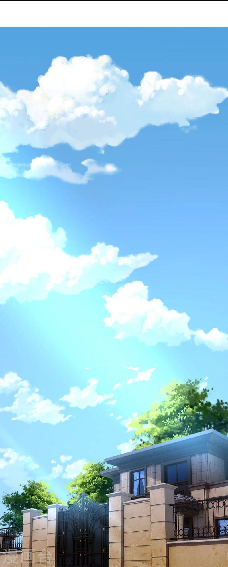 Immortal Daddy Xianzun Chapter 317 Bahasa Indonesia